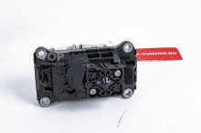 13833 Конверсия на электронный селектор АКПП для Volvo XC90 II (2015+)