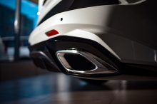 13970 Обвес MTR Design для Toyota RAV4 (2018+) (XA50)