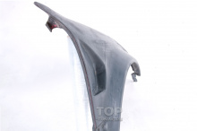 13989 Передние крылья BNZ для Honda Accord 6