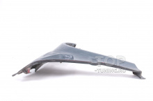 13989 Передние крылья BNZ для Honda Accord 6