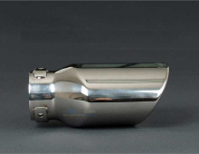 Насадка на выхлоп - Staron SL01 - Цена - 1300 руб.