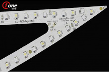 Тюнинг оптики Киа Спортеж