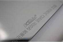 Тюнинг Киа Соренто - асферические зеркала со светодиодными повторителями поворотников и подогревом