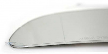 Тюнинг Киа Спортаж - зеркальные элементы со светодиодным поворотником и подогревом.