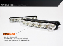 Тюнинг KIA SPORTAGE R Цена с доставкой из Кореи - 9500 руб - за комплект.