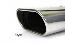 Тюнинг Hyundai Sonata VI