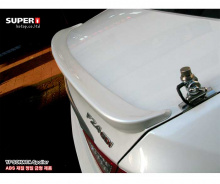 Тюнинг Хендай Соната 3