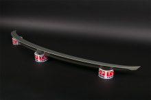 ТЮНИНГ ХЕНДАЙ ЭЛАНТРА 5 (AVANTE MD) ОРИГИНАЛ / АБС-ПЛАСТИК / ЮЖНАЯ КОРЕЯ