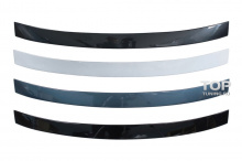 В магазине Top-Tuning представлены спойлеры  на заднее стекло специально разработанные для автомобиля Mazda 6 (2013+)