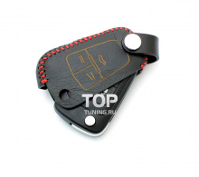 Стильные аксессуары для автомобиля Chevrolet .