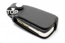 Стильные аксессуары для автомобиля Chevrolet .