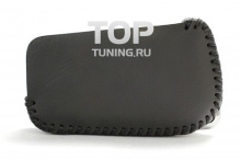 Аксессуары для автомобилей Хонда - Стильный чехол Лаки 4 цвета.