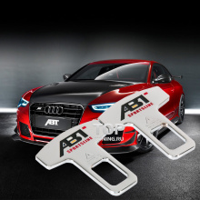 6408 Обманки ABT Sportline на Audi