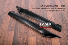 Материал - Качественный АБС пластик