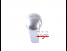 ДЕКОРАТИВНАЯ НАКЛАДКА НА РУЧКУ ПЕРЕКЛЮЧЕНИЯ КОРОБКИ ПЕРЕДАЧ ТЮНИНГ МАЗДА СХ-5 (2 ПОКОЛЕНИЕ, MAZDA CX-5 NEW 2017+)