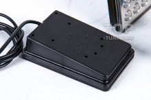 8706 Универсальный стоп сигнал Startech 95x60 mm