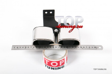 ТЮНИНГ ЛЕКСУС ЛХ 570 (2015+) АЭРОДИНАМИЧЕСКИЙ ОБВЕС MODELLISTA ПОЛИУРЕТАН / ЛЕГКАЯ УСТАНОВКА / ПОД ОКРАСКУ