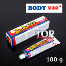 9077 Клей-герметик Body 920 (100 g)