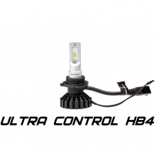 9236 Светодиодные лампы Optima LED Ultra Control