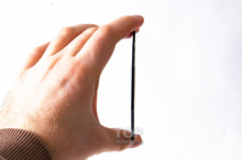 Комплект переходных рамок для установки модулей Hella 3R вместо штатных галогенных/ксеноновых - тюнинг оптики Цена за комплект | Меттал | FR049