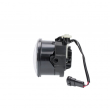 9387 Светодиодные ПТФ Optima LED FOG LFL-881 - 90мм 