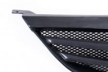 9516 Решетка радиатора RTX для Mazda 6 GG (2002 - 2005)