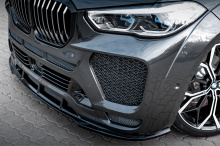 9559 Аэродинамический обвес Renegade для BMW X5 G05