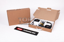 9713 Доводчики дверей для Lexus GX460