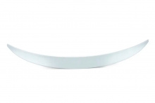 ДООСНАЩЕНИЕ ДЛЯ БМВ Х6 Ф16 / Х6М Ф86 ГРУНТОВАННЫЙ ЛИП - СПОЙЛЕР М НА КРЫШКУ БАГАЖНИКА ОРИГИНАЛ / ПОД ПОКРАСКУ / АРТ. 51628063230