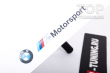 9971 Оригинальный складной зонт BMW M Motorsport