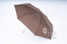 9979 Оригинальный складной зонт Mercedes 300 SL купить