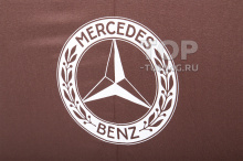 9980 Оригинальный зонт-трость Mercedes 300 SL