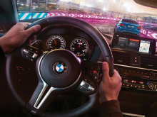 Мы уже давно знаем, что BMW готовит что-то интересное с его высоко оцененным купе M2, и сегодня мы наконец получили полу-официальный ответ.