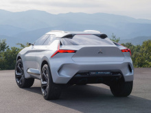 Оба на данный момент уже не производятся и сейчас они заменены линейкой, состоящей в основном из кроссоверов, таких как новый Eclipse Cross. Однако, поскольку японский автопроизводитель теперь является частью альянса Renault-Nissan, он имеет доступ к