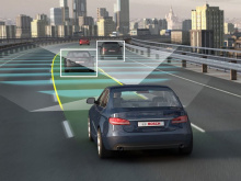 Профессор Сара Шарплс, заместитель вице-канцлера по научным исследованиям и обмену знаниями и профессор человеческого фактора в Ноттингемском университете, предоставила рекомендации для исследования и сказала: «Именно поэтому важно понимать последств