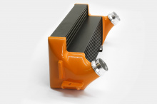 Недавно BMW продемонстрировал новейшую машину M2 с суммарной мощностью 410 л.с. и дополнительными функциями, которые приближают автомобиль к его более крупному брату, M4.