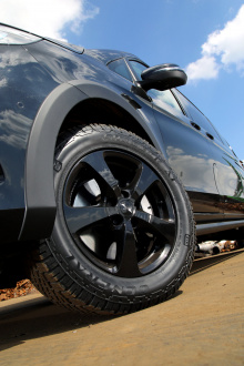 Однако специалисты VANSPORTS.DE решили проверить возможности этих автомобилей и в итоге предложить нам что-то еще более удобное. Команда представляет свой новый пакет, который будет предлагаться в двух вариантах - V 250 и Vitto 116 CDI.