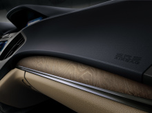 2019 Acura MDX уже появилась в автосалонах и показала множество новых функций: обновленный стиль, новый интерьер и, конечно же, пересмотренную систему трансмиссии.