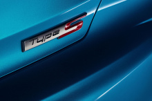 В последние годы Acura переименовывает себя в высокопроизводительное подразделение Honda.