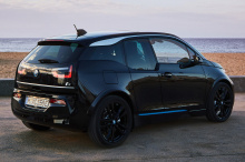 Представитель BMW в Северной Америке Том Плуцинский заявил Green Car Reports, что i3 REx останется в продаже «в обозримом будущем», назвав комментарии Фраймана скорее эзотерическими, чем конкретными.