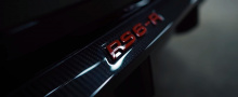 ABT Sportsline является одним из ведущих мировых тюнеров Volkswagen и Audi, и всего несколько дней назад немецкая компания представила мощную версию RS7 Sportback под названием RS7-R. И только что компания представила родственный автомобиль RS7-R - A