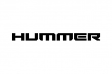 При подаче заявки на регистрацию торговой марки в США был представлен футуристический новый логотип GMC Hummer EV.