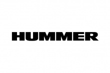 Благодаря регистрации торговой марки от General Motors, мы впервые видим совершенно новый логотип для предстоящего чисто электрического грузовика GMC Hummer. Вы можете увидеть его ниже, во всей красе.