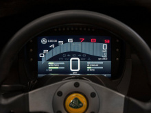 Согласно Autoblog, Lotus рассматривает возможность замены 3-Eleven, но этого не произойдет в ближайшее время. Напомним, что 3-Eleven был моделью с ограниченным тиражом, основанным на Exige Series 3, выпущенным еще в 2016 году. Было сделано всего 311 