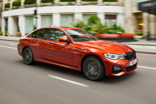 «Это гибкость, которую хотят клиенты при переходе к электромобильности», - сказал Питер Нота, член совета директоров BMW AG по работе с клиентами, брендами и продажами.