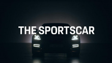 В видеоролике, опубликованном на сайте Porsche для прессы, самый известный автопроизводитель Штутгарта объявил, что глобальный дебют новой Panamera состоится 26 августа в 15:00 по местному времени. Генеральный директор Porsche Оливер Блум примет учас