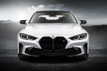 2021 BMW M4 еще не дебютировал, но благодаря шпионским снимкам и недавнему показу обычного 2021 BMW 4 серии у нас уже есть хорошее представление, как он будет выглядеть.