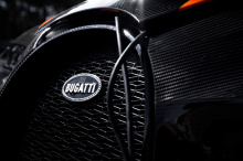 На прошлой неделе появилась необычная новость о будущем Bugatti. Хотя это еще не завершенная сделка, и обе стороны отказались от комментариев, Volkswagen Group и Rimac Automobili предположительно ведут переговоры о сделке, по которой VW продаст свой 