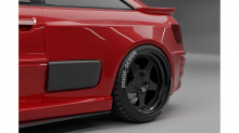 От компактного седана Audi RS3 до среднего внедорожника RS Q8 - сейчас нет недостатка в сверхбыстрых Audi под маркой RS. Это священный значок, который по праву занимает свое место рядом с моделями Mercedes AMG и автомобилями BMW с логотипом M. Все на