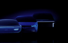 В последнее время Hyundai был на пике популярности. Помимо запуска своего потрясающего нового Tucson, бренд также представил полностью электрическую дочернюю компанию, которая будет располагаться рядом с его роскошным брендом Genesis, наряду с оригин